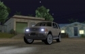 2002 Ford Explorer